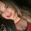 corina6941